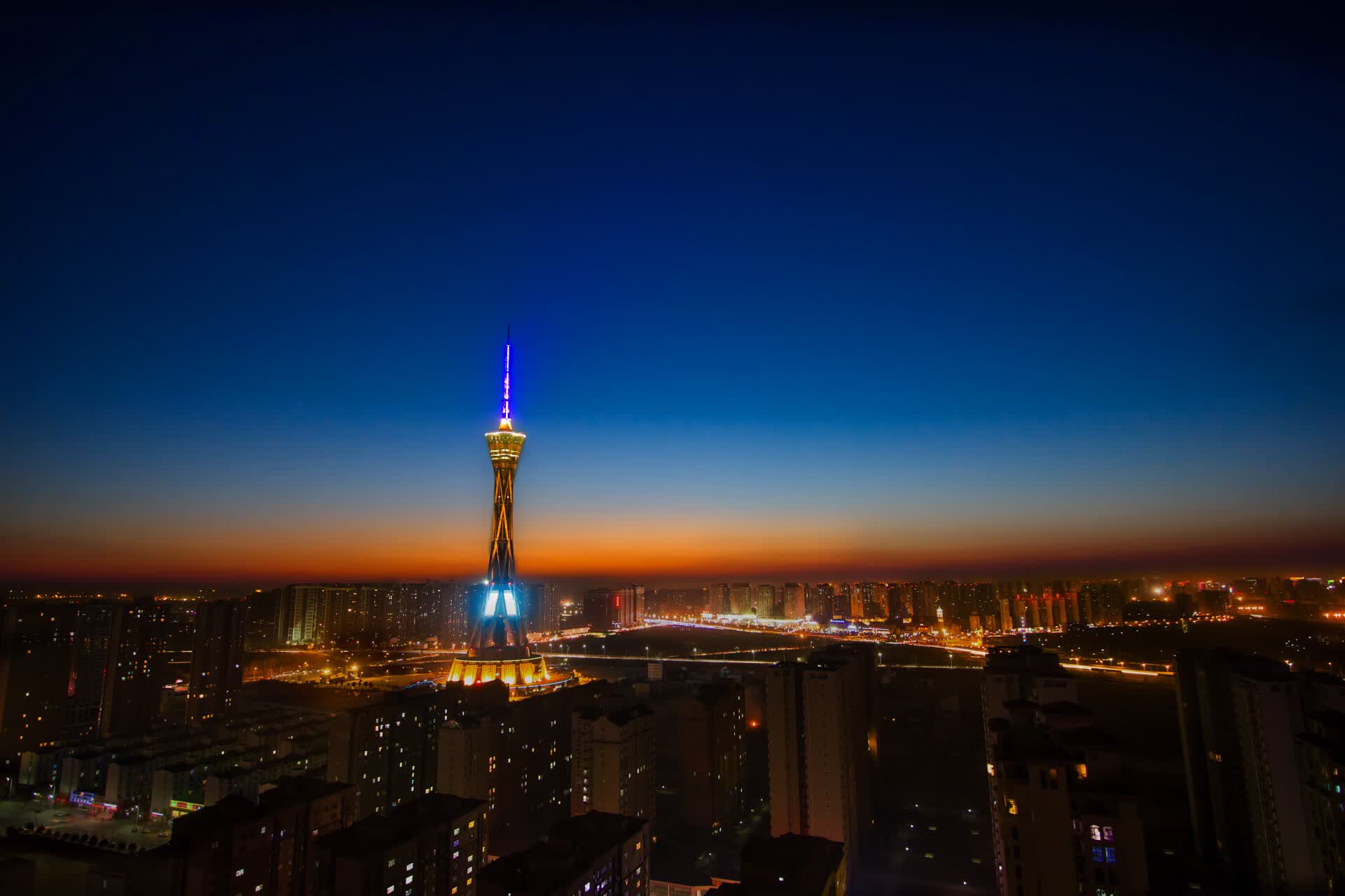三亚亚沙会进入尾声,中国代表团创境外参赛最佳战绩,三亚亚沙会开幕式导演